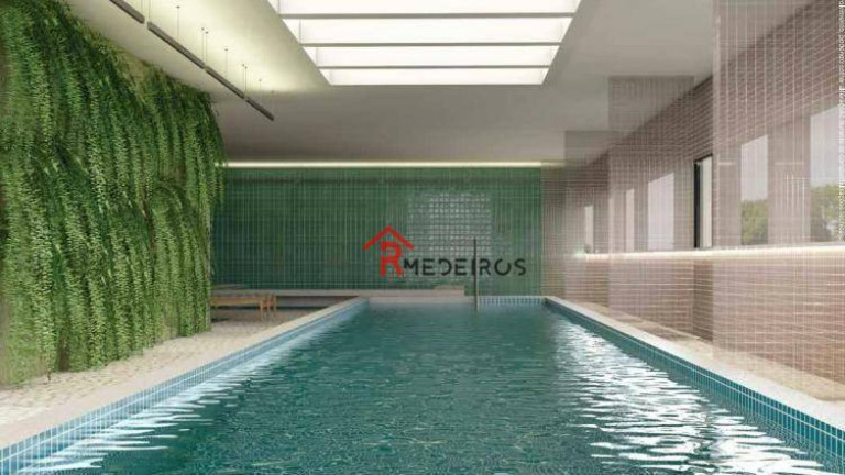 Imagem Apartamento com 3 Quartos à Venda, 191 m² em Canto Do Forte - Praia Grande Imagem Apartamento com 3 Quartos à Venda, 191 m² em Canto Do Forte - Praia Grande