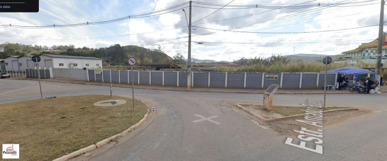 Sala Comercial para Alugar, 11.000 m² em Recanto Maravilha Iii - Santana De Parnaíba