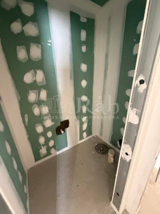 Imagem Apartamento com 4 Quartos à Venda, 170 m² em Centro - Balneário Camboriú Imagem Apartamento com 4 Quartos à Venda, 170 m² em Centro - Balneário Camboriú