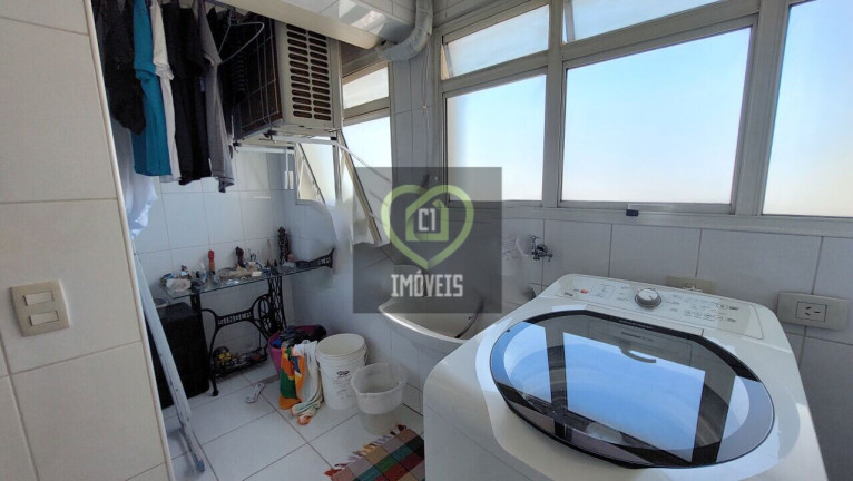 Imagem Apartamento com 3 Quartos para Alugar, 103 m² em Pompeia - São Paulo Imagem Apartamento com 3 Quartos para Alugar, 103 m² em Pompeia - São Paulo
