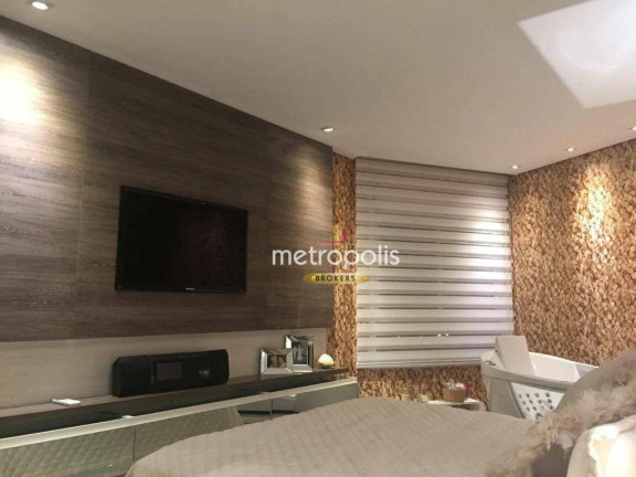 Imagem Apartamento com 3 Quartos para Alugar, 196 m² em Empresarial 18 Do Forte - Barueri Imagem Apartamento com 3 Quartos para Alugar, 196 m² em Empresarial 18 Do Forte - Barueri