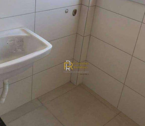 Imagem Apartamento com 2 Quartos à Venda, 84 m² em Tupi - Praia Grande Imagem Apartamento com 2 Quartos à Venda, 84 m² em Tupi - Praia Grande