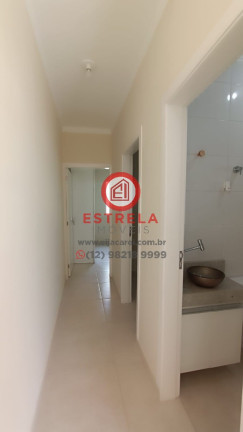 Imagem Casa com 2 Quartos à Venda, 175 m² em Loteamento Villa Branca - Jacareí Imagem Casa com 2 Quartos à Venda, 175 m² em Loteamento Villa Branca - Jacareí