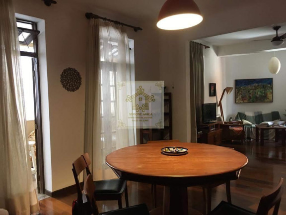 Imagem Apartamento com 2 Quartos à Venda, 115 m² em Barra - Salvador Imagem Apartamento com 2 Quartos à Venda, 115 m² em Barra - Salvador
