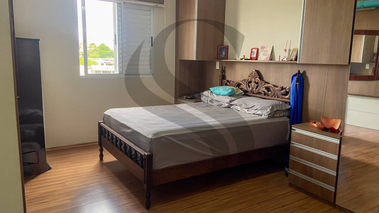 Imagem Apartamento com 2 Quartos à Venda, 66 m² em Vila Lucy - Sorocaba Imagem Apartamento com 2 Quartos à Venda, 66 m² em Vila Lucy - Sorocaba