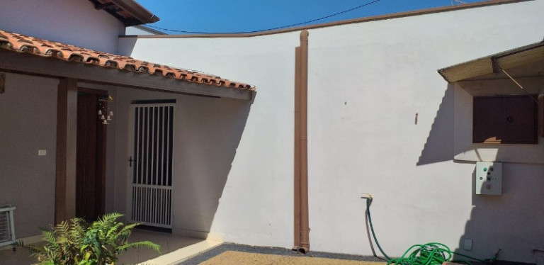 Imagem Casa com 4 Quartos à Venda, 255 m² em Jardim Bandeirantes - Salto Imagem Casa com 4 Quartos à Venda, 255 m² em Jardim Bandeirantes - Salto