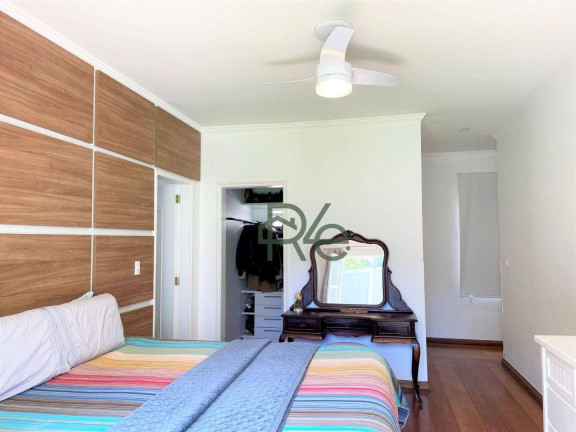 Imagem Casa com 4 Quartos à Venda, 320 m² em Granja Caiapiá - Cotia Imagem Casa com 4 Quartos à Venda, 320 m² em Granja Caiapiá - Cotia
