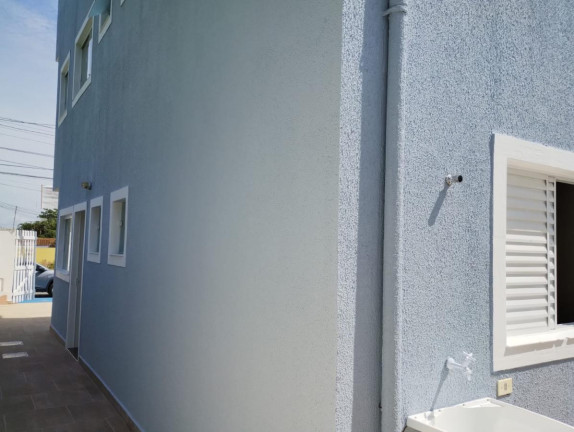 Imagem Casa com 2 Quartos à Venda, 51 m² em Jd. Guacira - Itanhaém