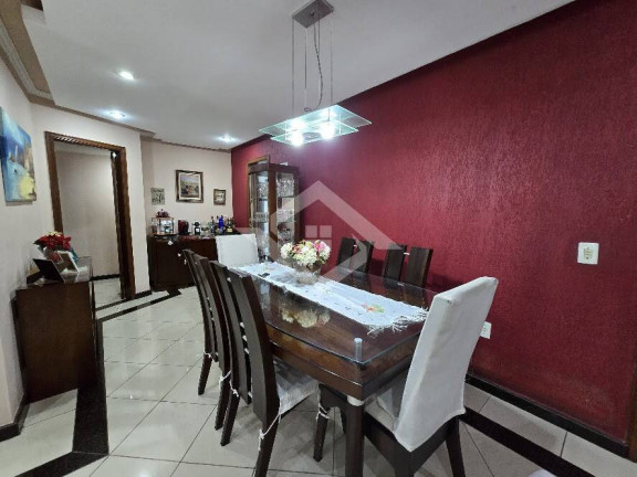 Imagem Apartamento com 3 Quartos à Venda, 120 m² em Freguesia (jacarepaguá) - Rio De Janeiro Imagem Apartamento com 3 Quartos à Venda, 120 m² em Freguesia (jacarepaguá) - Rio De Janeiro