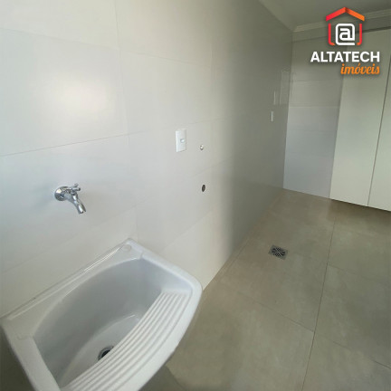 Imagem Imóvel com 3 Quartos à Venda, 162 m² em Vila Togni - Poços De Caldas