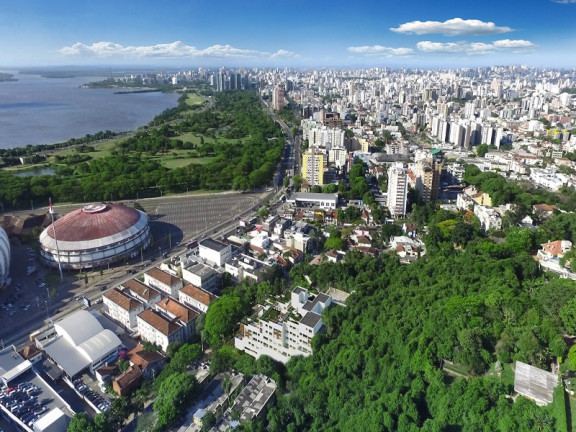 Imagem Apartamento com 3 Quartos à Venda, 98 m² em Menino Deus - Porto Alegre Imagem Apartamento com 3 Quartos à Venda, 98 m² em Menino Deus - Porto Alegre
