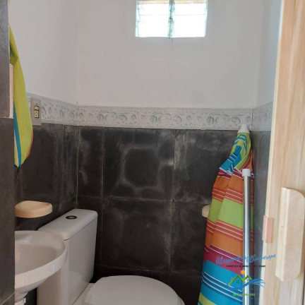 Imagem Casa à Venda,  em Itanhaém