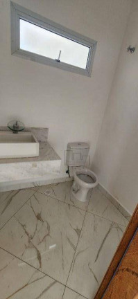 Imagem Casa com 4 Quartos à Venda, 600 m² em Condomínio Evidence Residencial - Araçoiaba Da Serra Imagem Casa com 4 Quartos à Venda, 600 m² em Condomínio Evidence Residencial - Araçoiaba Da Serra