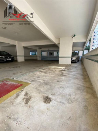 Imagem Apartamento com 2 Quartos à Venda, 95 m² em Campo Da Aviacao - Praia Grande Imagem Apartamento com 2 Quartos à Venda, 95 m² em Campo Da Aviacao - Praia Grande