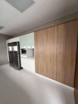 Imagem Casa com 4 Quartos à Venda, 890 m² em Residencial Melville - Santana De Parnaíba Imagem Casa com 4 Quartos à Venda, 890 m² em Residencial Melville - Santana De Parnaíba