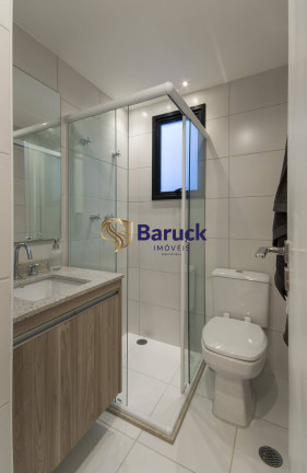 Imagem Apartamento com 2 Quartos à Venda, 53 m² em Chácara Klabin - São Paulo Imagem Apartamento com 2 Quartos à Venda, 53 m² em Chácara Klabin - São Paulo