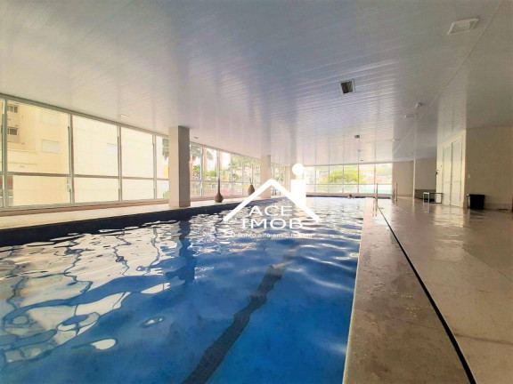 Imagem Apartamento com 2 Quartos à Venda, 76 m² em Aclimação - São Paulo Imagem Apartamento com 2 Quartos à Venda, 76 m² em Aclimação - São Paulo