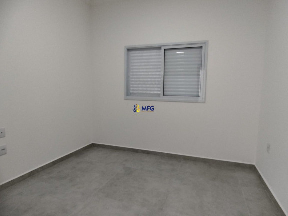 Imagem Casa de Condomínio com 3 Quartos à Venda, 250 m² em Vila Alcalá - Porto Feliz