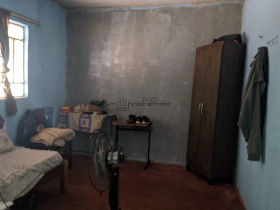 Imagem Casa com 5 Quartos à Venda, 206 m² em Jd. Paulista - Luís Antônio