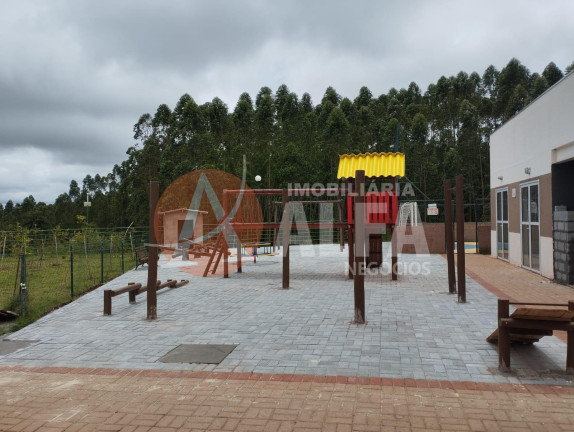 Imagem Casa com 2 Quartos à Venda, em água Espraiada (caucaia Do Alto) - Cotia Imagem Casa com 2 Quartos à Venda, em água Espraiada (caucaia Do Alto) - Cotia