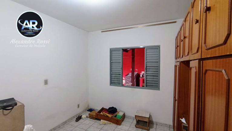 Imagem Casa com 2 Quartos à Venda, 125 m² em Botujuru (botujuru) - Campo Limpo Paulista Imagem Casa com 2 Quartos à Venda, 125 m² em Botujuru (botujuru) - Campo Limpo Paulista