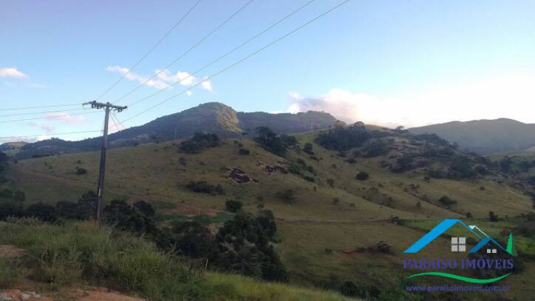 Imagem Terreno à Venda, 295 m² em Centro - Paraisópolis Imagem Terreno à Venda, 295 m² em Centro - Paraisópolis