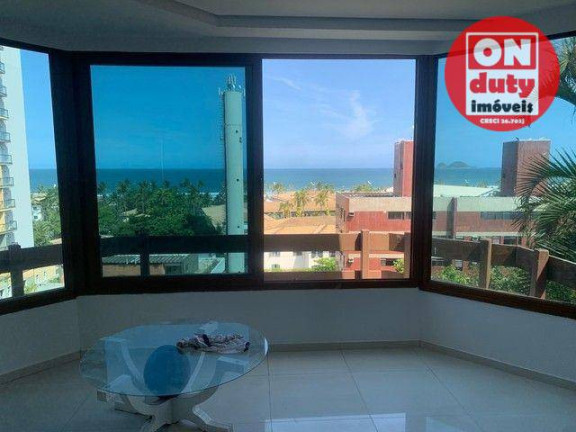 Sobrado com 4 Quartos à Venda, 500 m² em Enseada – P – Hotéis - Guarujá