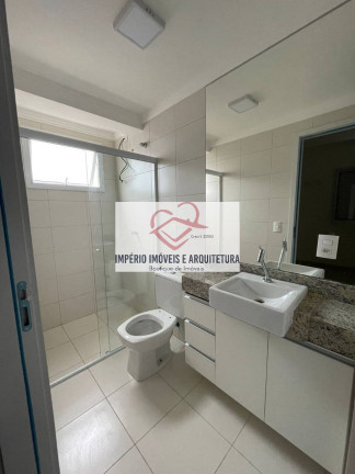 Imagem Apartamento com 3 Quartos para Alugar, em Caraguatatuba Imagem Apartamento com 3 Quartos para Alugar, em Caraguatatuba