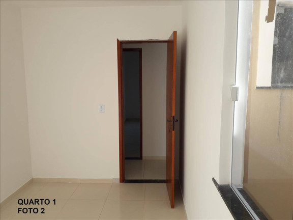 Imagem Casa com 2 Quartos à Venda, 150 m² em Boa Perna - Araruama Imagem Casa com 2 Quartos à Venda, 150 m² em Boa Perna - Araruama