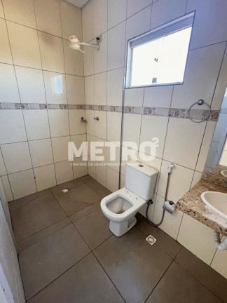 Imagem Casa com 2 Quartos para Alugar, 230 m² em Vila Dos Ingás - Petrolina Imagem Casa com 2 Quartos para Alugar, 230 m² em Vila Dos Ingás - Petrolina