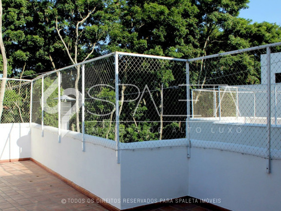 Imagem Casa com 3 Quartos à Venda, 350 m² em Terras De Santa Teresa - Vinhedo Imagem Casa com 3 Quartos à Venda, 350 m² em Terras De Santa Teresa - Vinhedo