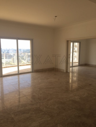 Imagem Imóvel com 4 Quartos à Venda, 425 m² em Panamby - São Paulo Imagem Imóvel com 4 Quartos à Venda, 425 m² em Panamby - São Paulo