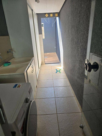 Imagem Casa com 4 Quartos à Venda,  em Mata Do Jacinto - Campo Grande