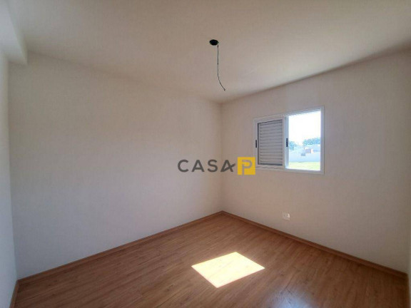 Imagem Apartamento com 2 Quartos à Venda, 54 m² em Jardim Boer Ii - Americana Imagem Apartamento com 2 Quartos à Venda, 54 m² em Jardim Boer Ii - Americana