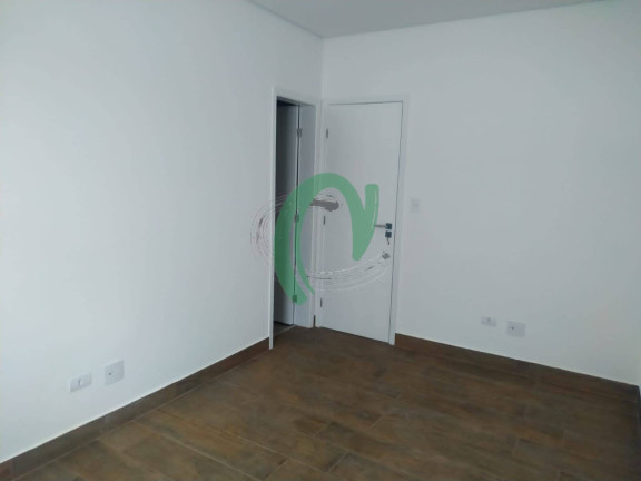 Imagem Casa com 4 Quartos à Venda, 280 m² em Embaré - Santos