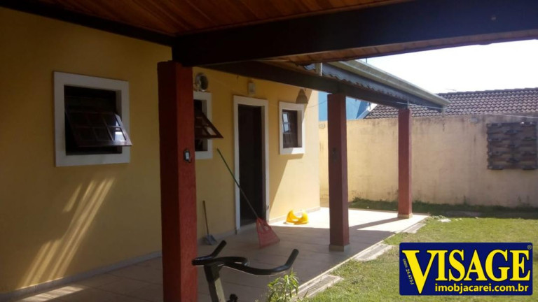 Imagem Casa com 4 Quartos à Venda, 350 m² em Vila Branca I - Jacareí Imagem Casa com 4 Quartos à Venda, 350 m² em Vila Branca I - Jacareí