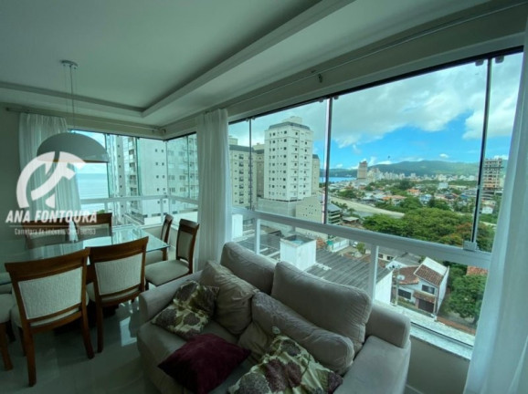 Imagem Apartamento com 3 Quartos à Venda, 109 m² em Meia Praia - Itapema Imagem Apartamento com 3 Quartos à Venda, 109 m² em Meia Praia - Itapema