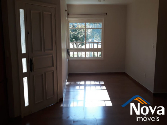 Imagem Imóvel com 5 Quartos à Venda, em Linha Imperial - Nova Petrópolis Imagem Imóvel com 5 Quartos à Venda, em Linha Imperial - Nova Petrópolis