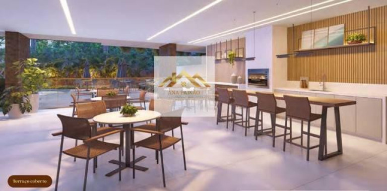 Imagem Apartamento com 4 Quartos à Venda, 130 m² em Boa Viagem - Recife Imagem Apartamento com 4 Quartos à Venda, 130 m² em Boa Viagem - Recife