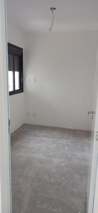 Imagem Apartamento com 2 Quartos à Venda, 50 m² em Vila Curuçá - Santo André Imagem Apartamento com 2 Quartos à Venda, 50 m² em Vila Curuçá - Santo André