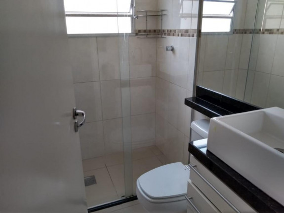 Imagem Casa com 3 Quartos à Venda, 98 m² em Nova Americana - Americana Imagem Casa com 3 Quartos à Venda, 98 m² em Nova Americana - Americana