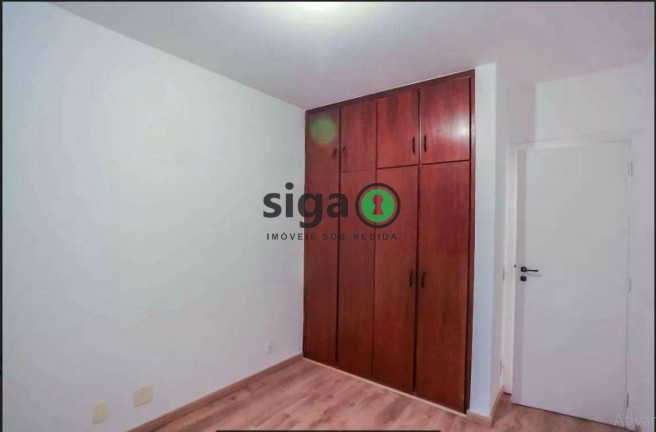 Imagem Apartamento com 3 Quartos à Venda, 122 m² em Vila Suzana - São Paulo Imagem Apartamento com 3 Quartos à Venda, 122 m² em Vila Suzana - São Paulo