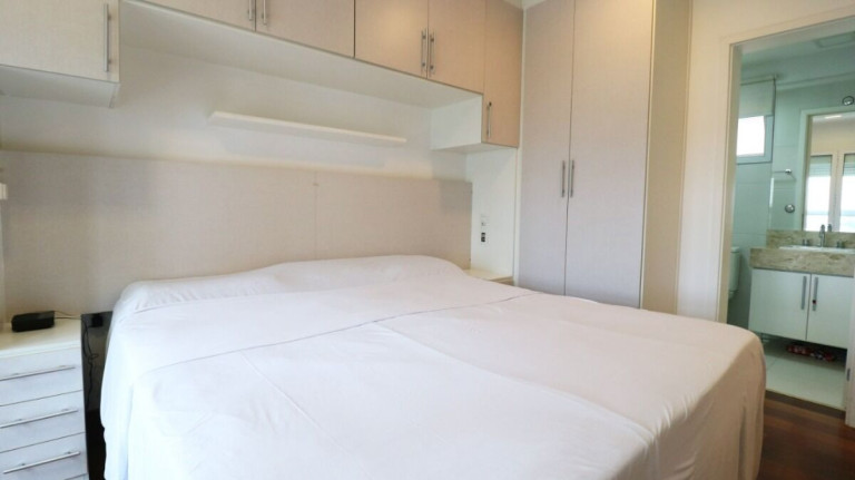 Imagem Apartamento com 3 Quartos à Venda, 141 m² em Aclimação - São Paulo Imagem Apartamento com 3 Quartos à Venda, 141 m² em Aclimação - São Paulo