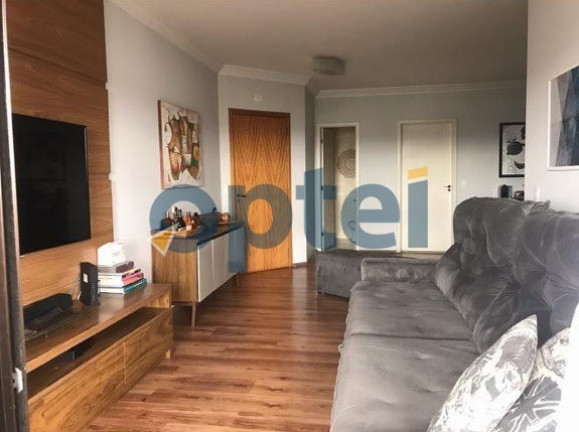 Imagem Apartamento com 3 Quartos à Venda, 130 m² em Rudge Ramos - São Bernardo Do Campo Imagem Apartamento com 3 Quartos à Venda, 130 m² em Rudge Ramos - São Bernardo Do Campo