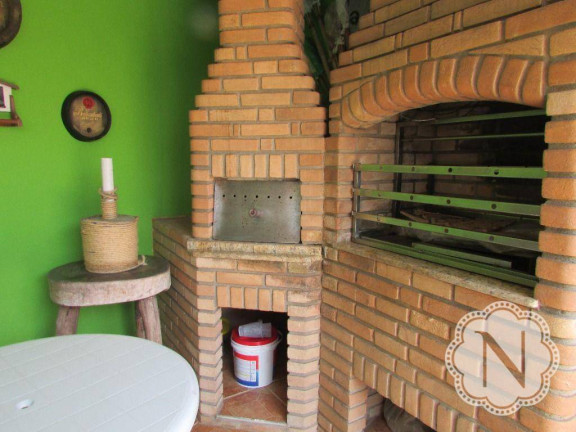 Imagem Casa com 3 Quartos à Venda, 128 m² em Cibratel I - Itanhaém Imagem Casa com 3 Quartos à Venda, 128 m² em Cibratel I - Itanhaém
