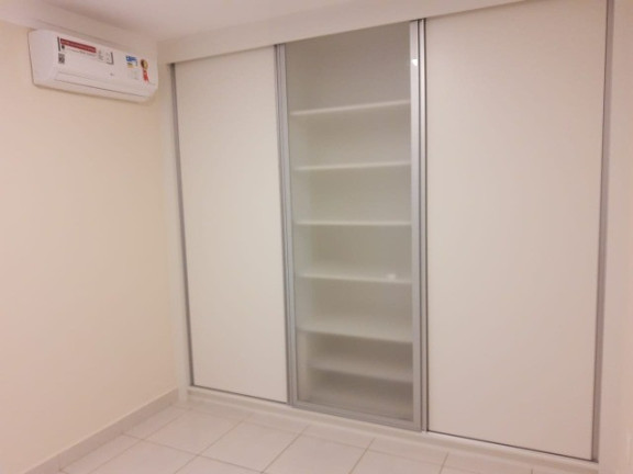 Imagem Imóvel com 3 Quartos à Venda, 91 m² em Parque Campolim - Sorocaba Imagem Imóvel com 3 Quartos à Venda, 91 m² em Parque Campolim - Sorocaba