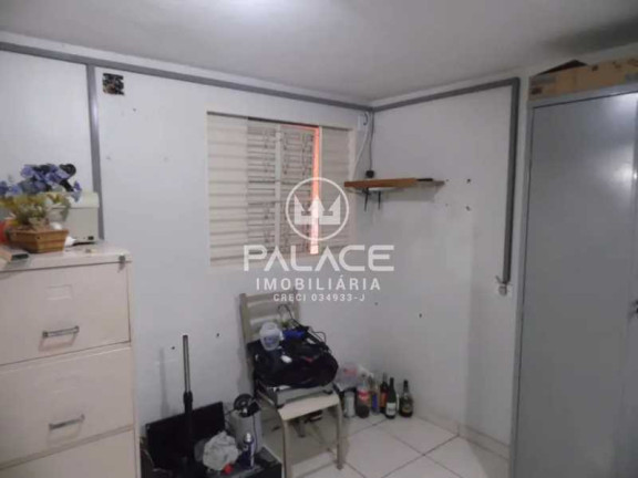 Imagem Imóvel com 2 Quartos à Venda, 96 m² em Vila Industrial - Piracicaba Imagem Imóvel com 2 Quartos à Venda, 96 m² em Vila Industrial - Piracicaba