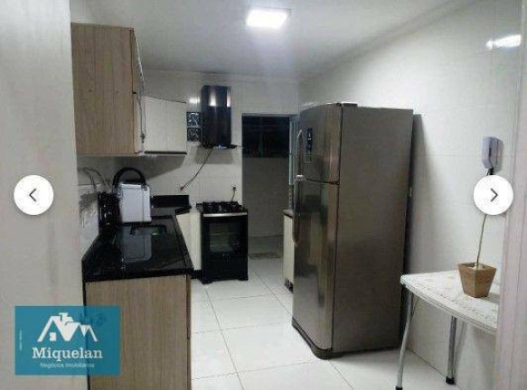 Imagem Apartamento com 3 Quartos à Venda ou Locação, 114 m² em Mooca - São Paulo Imagem Apartamento com 3 Quartos à Venda ou Locação, 114 m² em Mooca - São Paulo