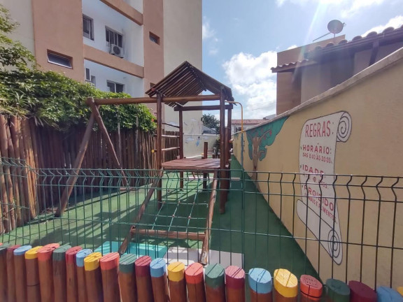 Imagem Imóvel com 3 Quartos para Alugar, 70 m² em Centro - Lauro De Freitas Imagem Imóvel com 3 Quartos para Alugar, 70 m² em Centro - Lauro De Freitas