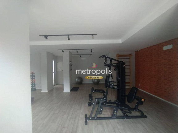 Imagem Apartamento com 2 Quartos à Venda, 68 m² em Cerâmica - São Caetano Do Sul Imagem Apartamento com 2 Quartos à Venda, 68 m² em Cerâmica - São Caetano Do Sul